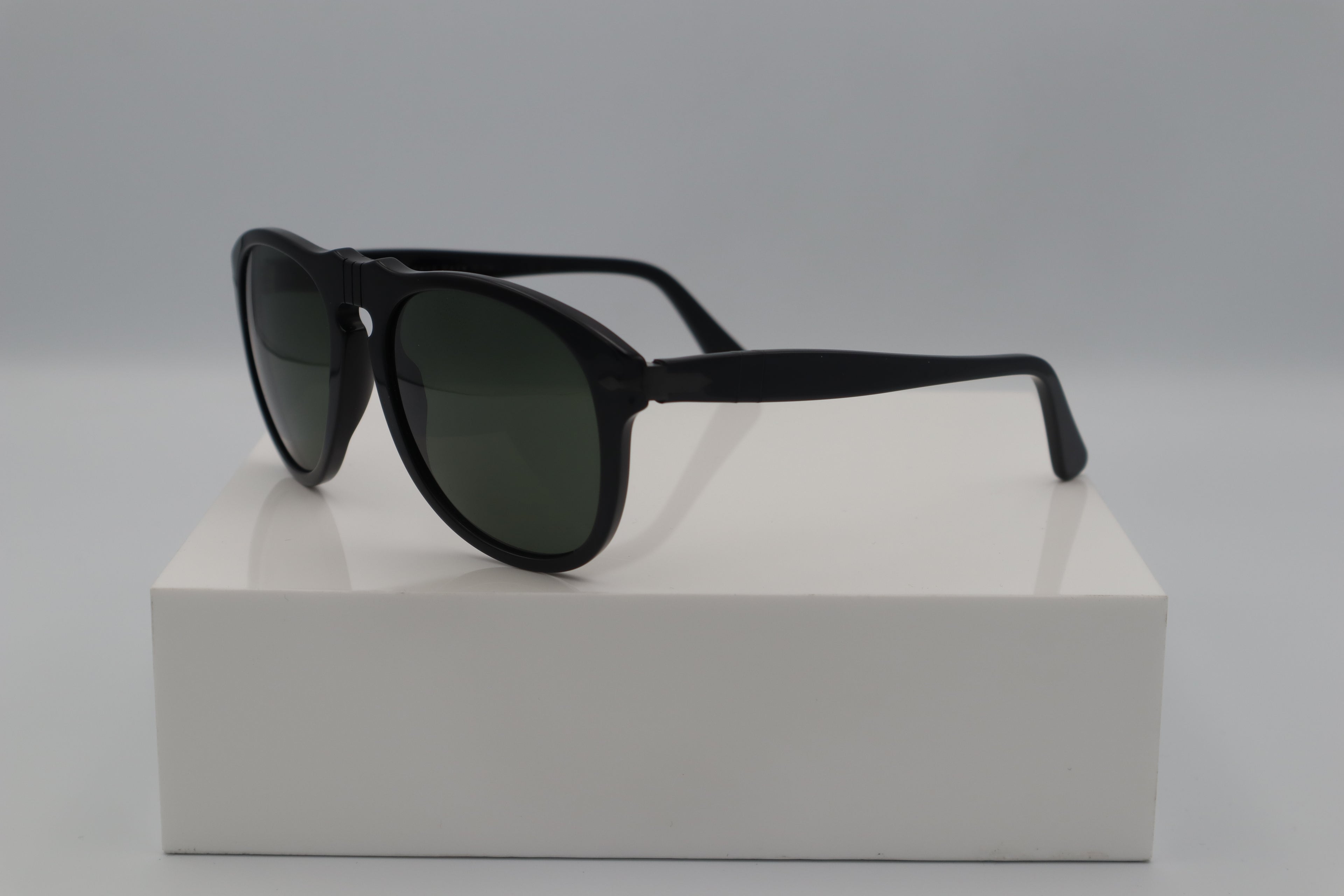 PERSOL TOTAL BLACK ARROW 849 Edizione Speciale