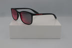PRADA LINEA ROSSA 0PS A08S