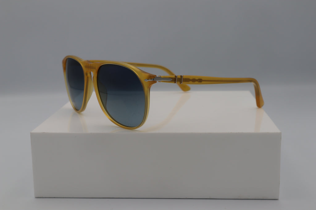 PERSOL 9649-S