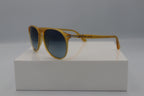 PERSOL 9649-S
