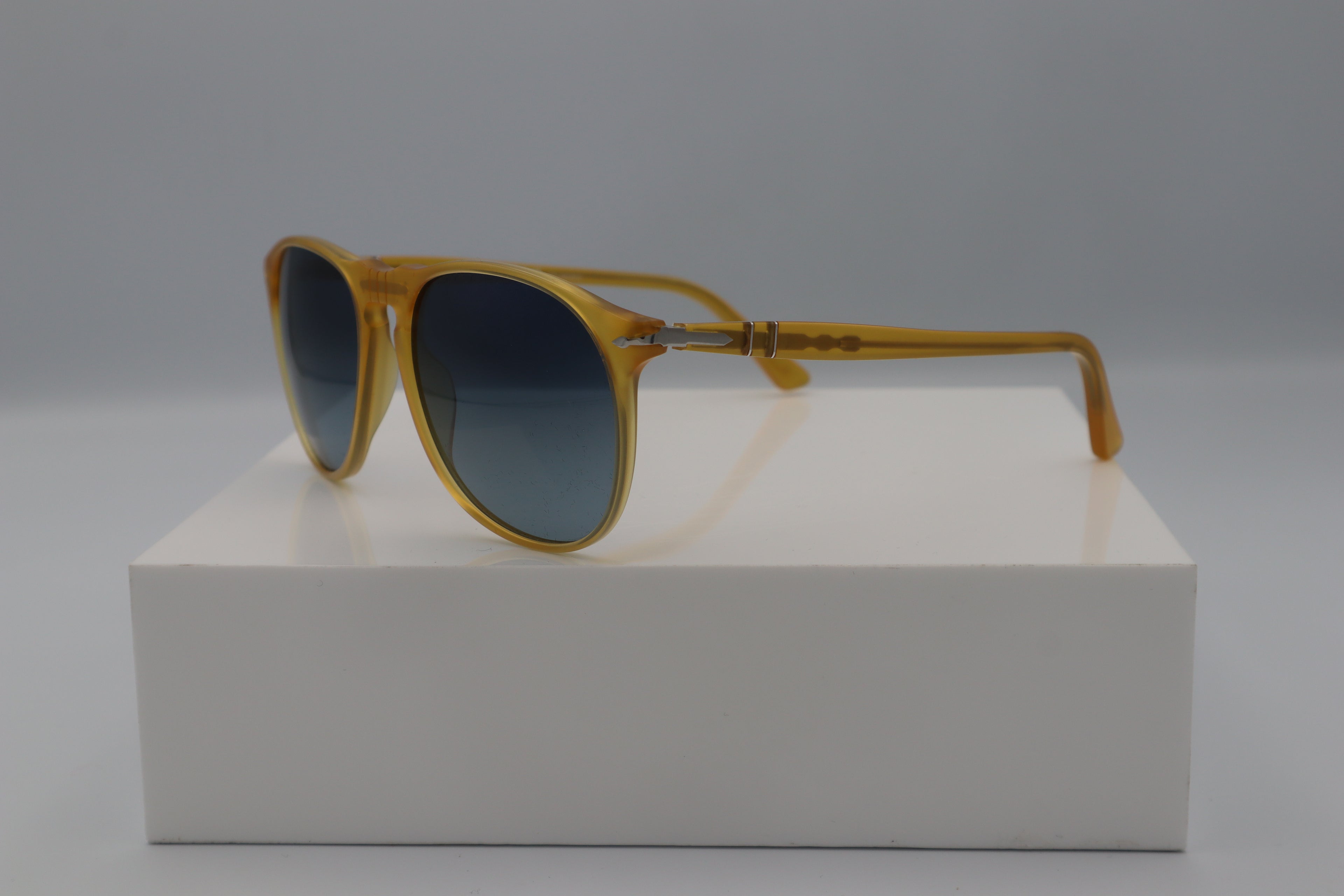 PERSOL 9649-S