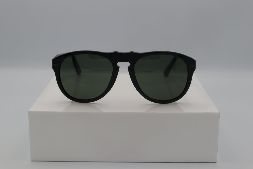 PERSOL TOTAL BLACK ARROW 849 Edizione Speciale