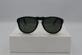 PERSOL TOTAL BLACK ARROW 849 Edizione Speciale