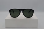 PERSOL TOTAL BLACK ARROW 849 Edizione Speciale