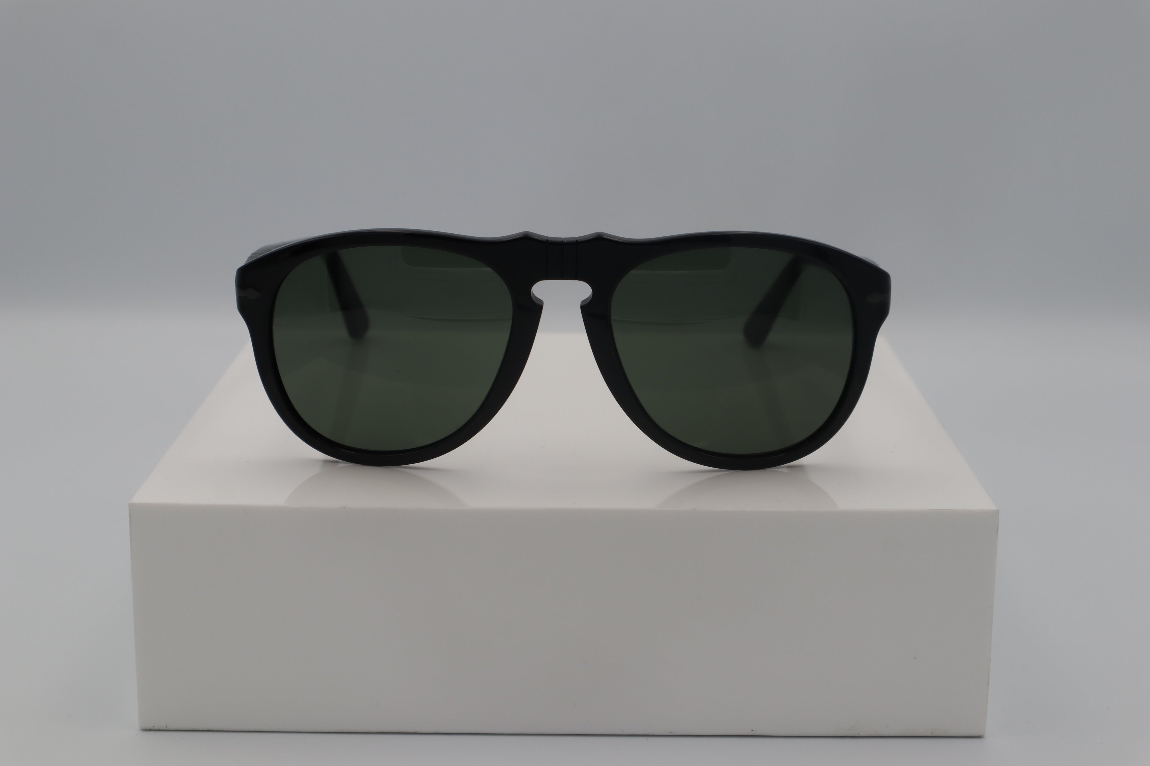 PERSOL TOTAL BLACK ARROW 849 Edizione Speciale