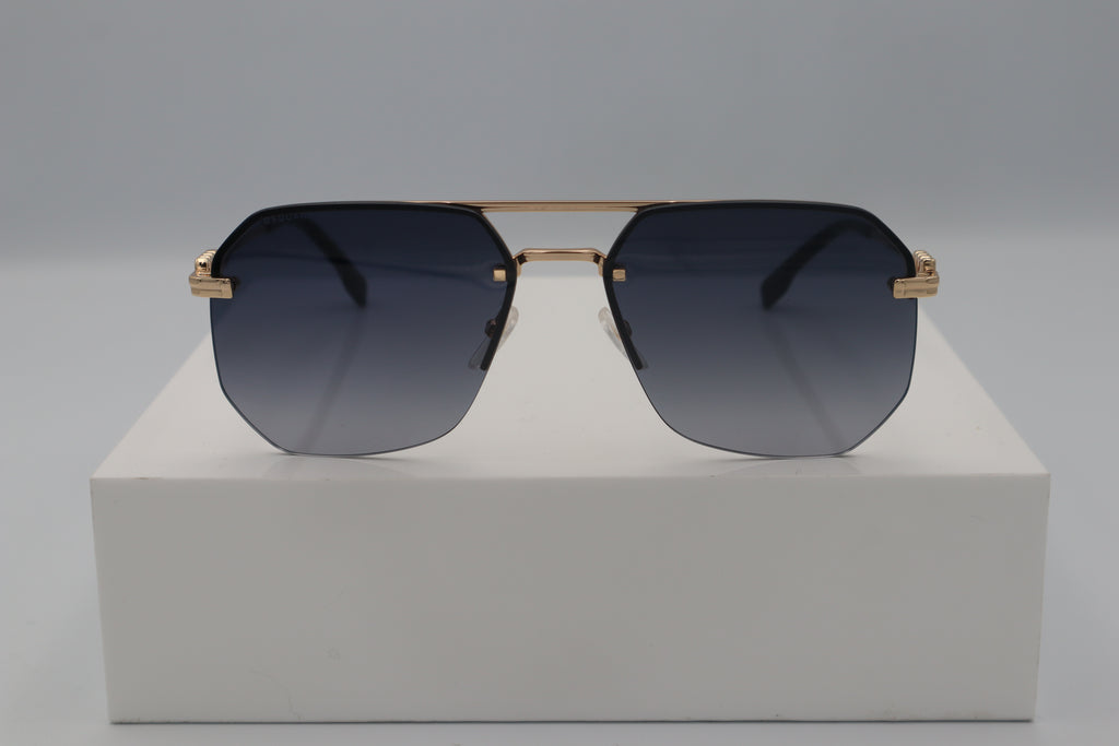 DSQUARED2 D2 0103