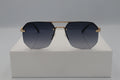 DSQUARED2 D2 0103