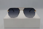 DSQUARED2 D2 0103