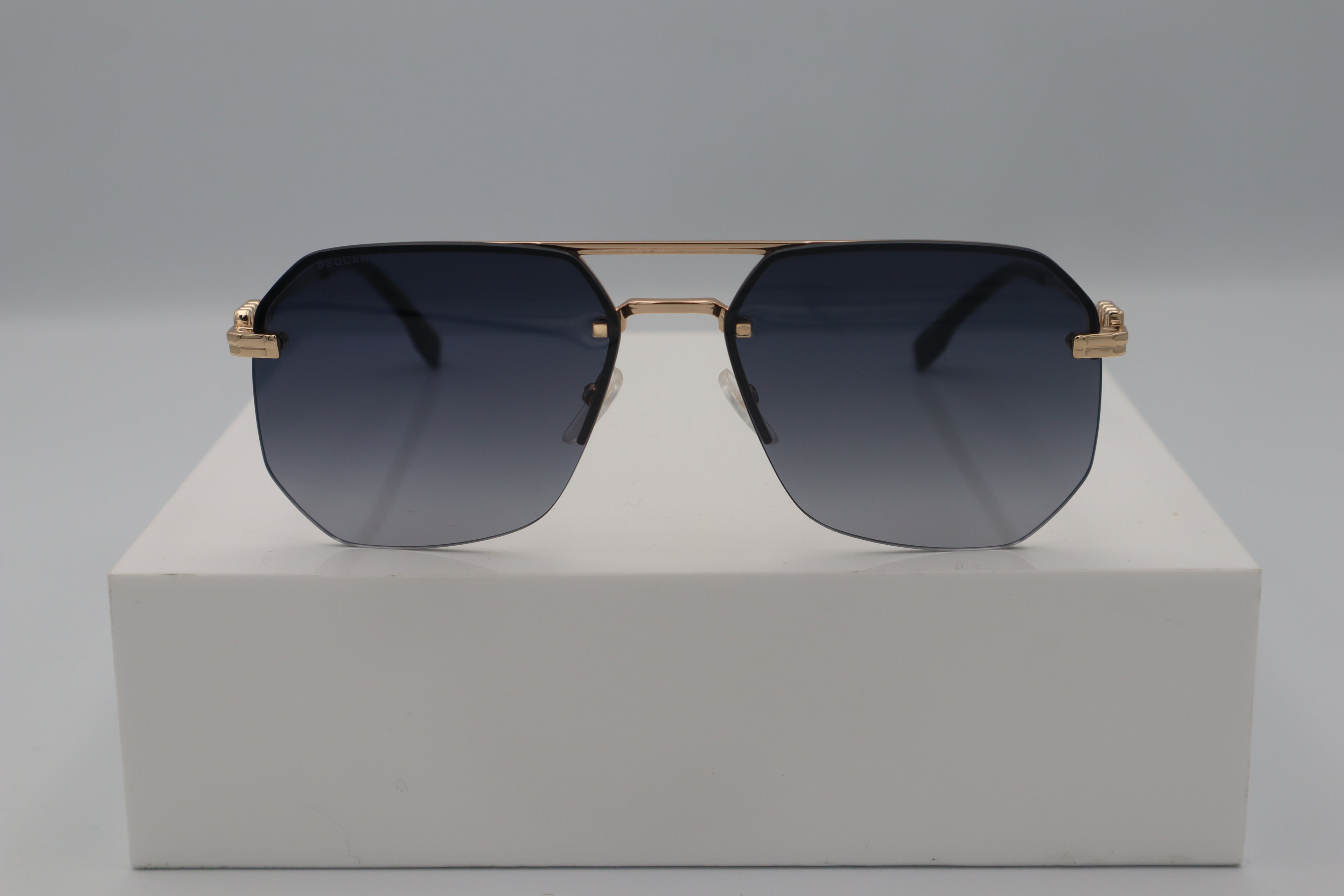 DSQUARED2 D2 0103
