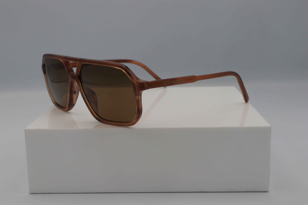 DOLCE&GABBANA ODG4541