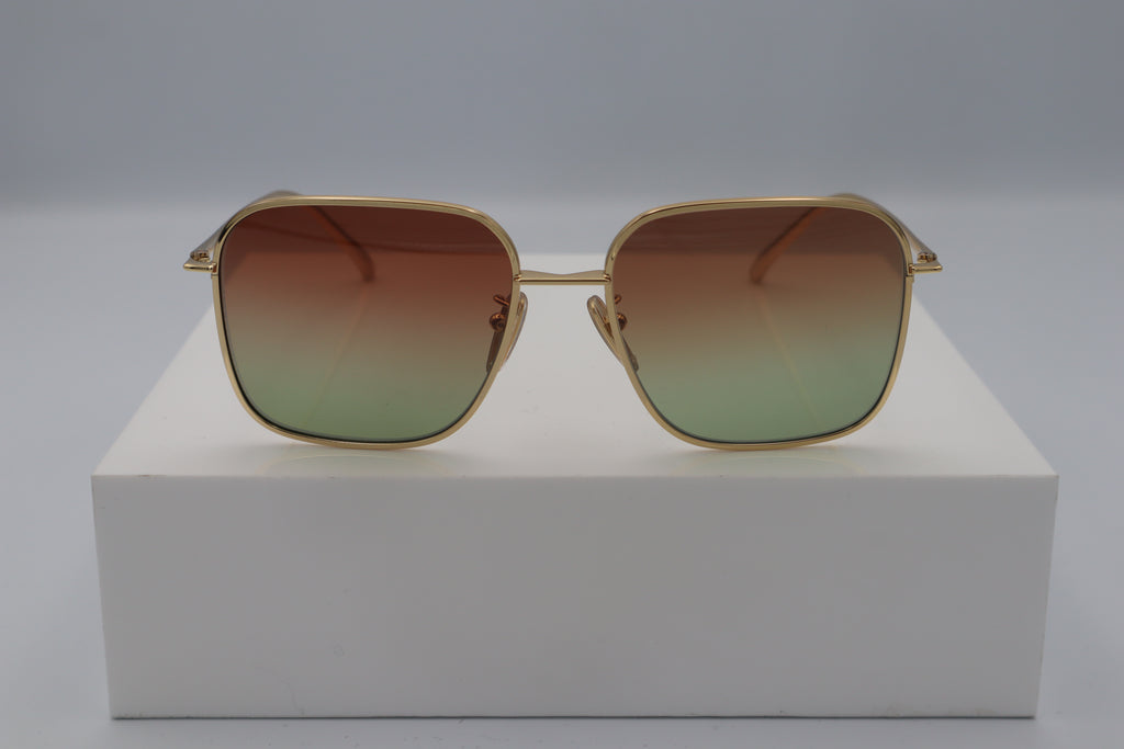 PRADA SPR C54
