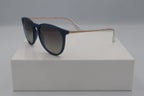 RAYBAN RB4171 ERIKA