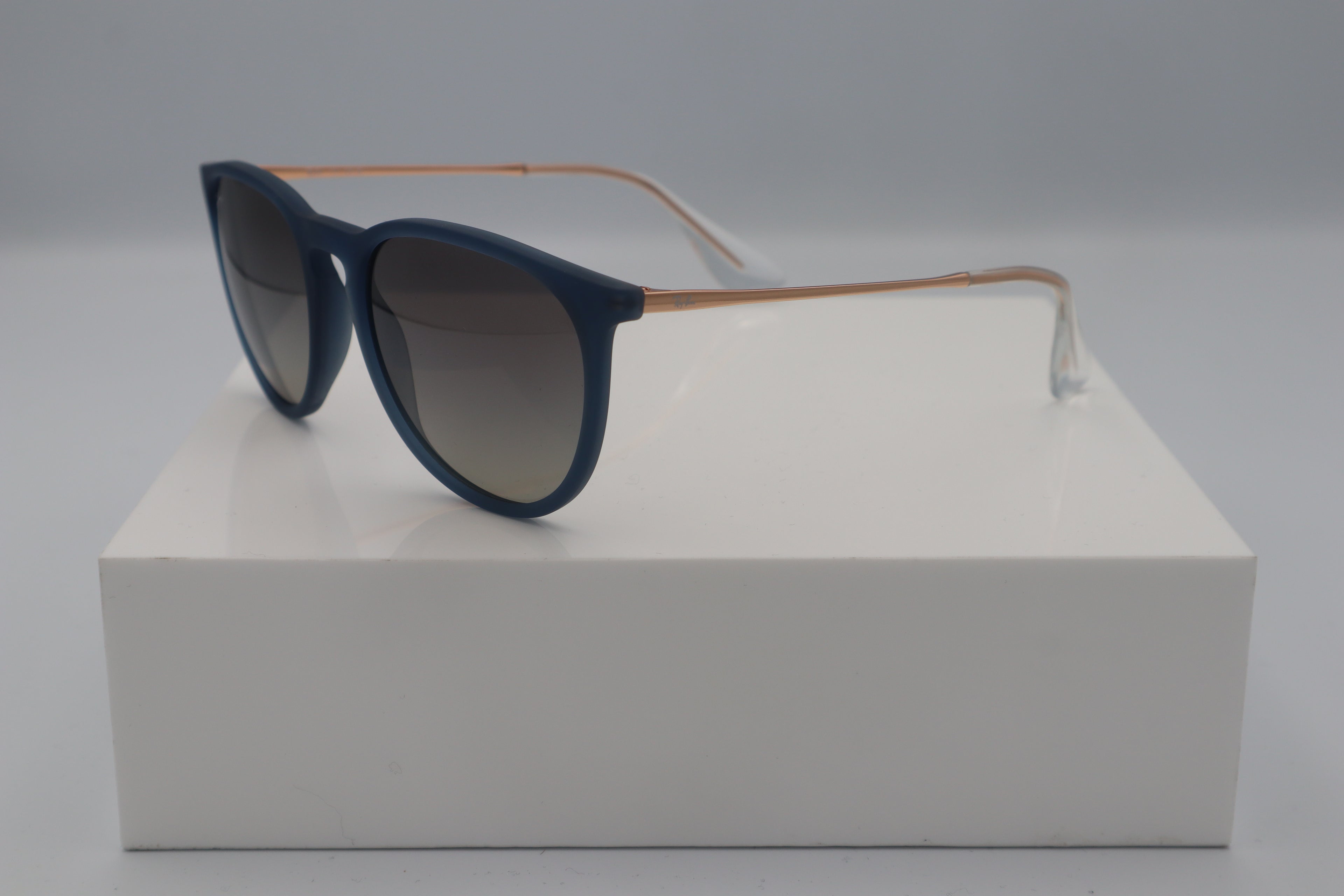 RAYBAN RB4171 ERIKA
