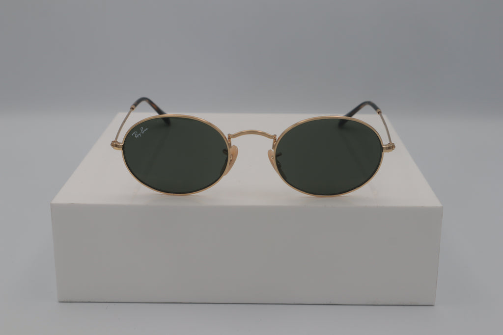 RAYBAN RB3547N