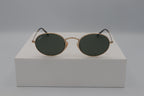 RAYBAN RB3547N