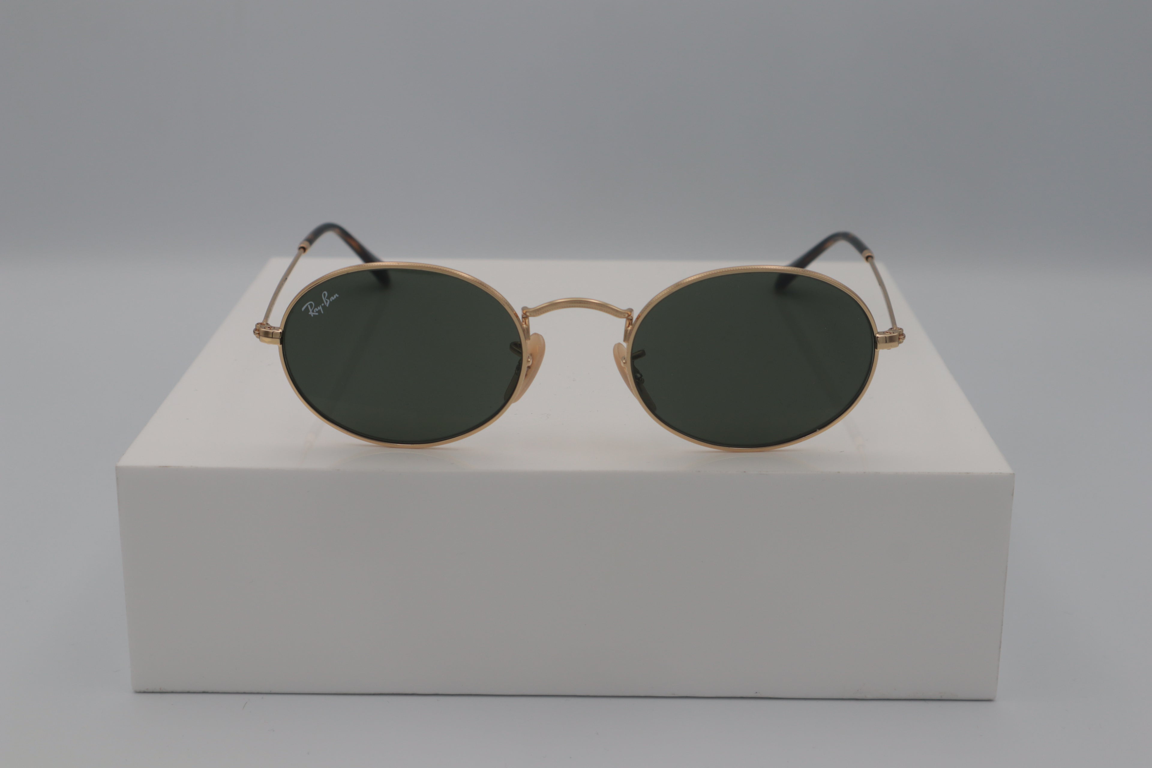 RAYBAN RB3547N