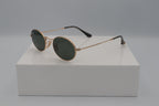 RAYBAN RB3547N