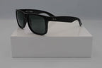 RAYBAN RB4165 JUSTIN