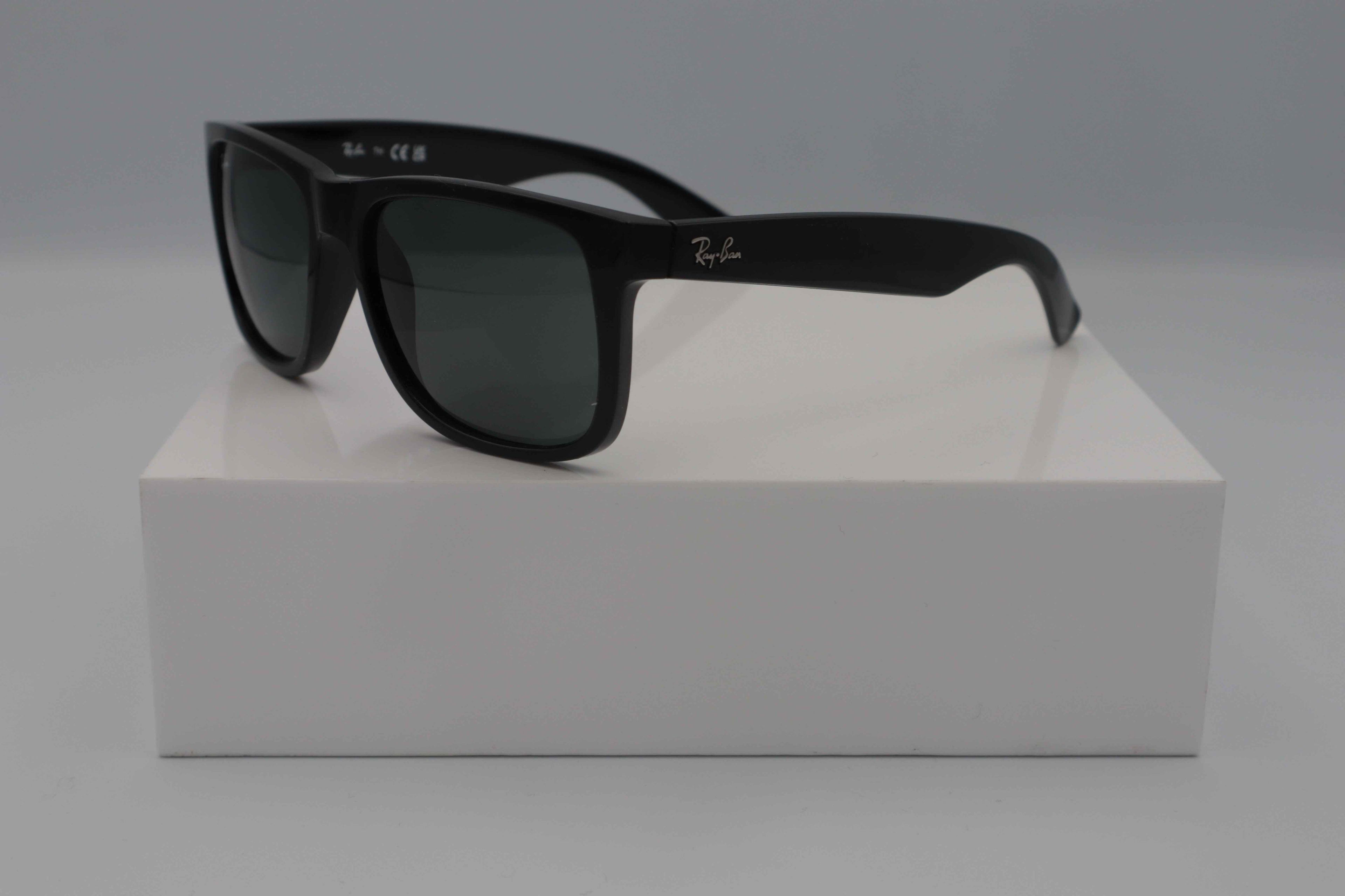 RAYBAN RB4165 JUSTIN