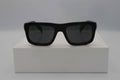 PRADA 0PR D11S