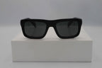 PRADA 0PR D11S