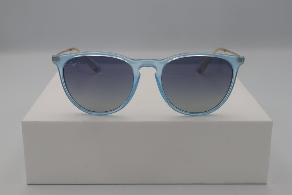 RAYBAN RB4171 ERIKA