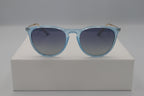 RAYBAN RB4171 ERIKA