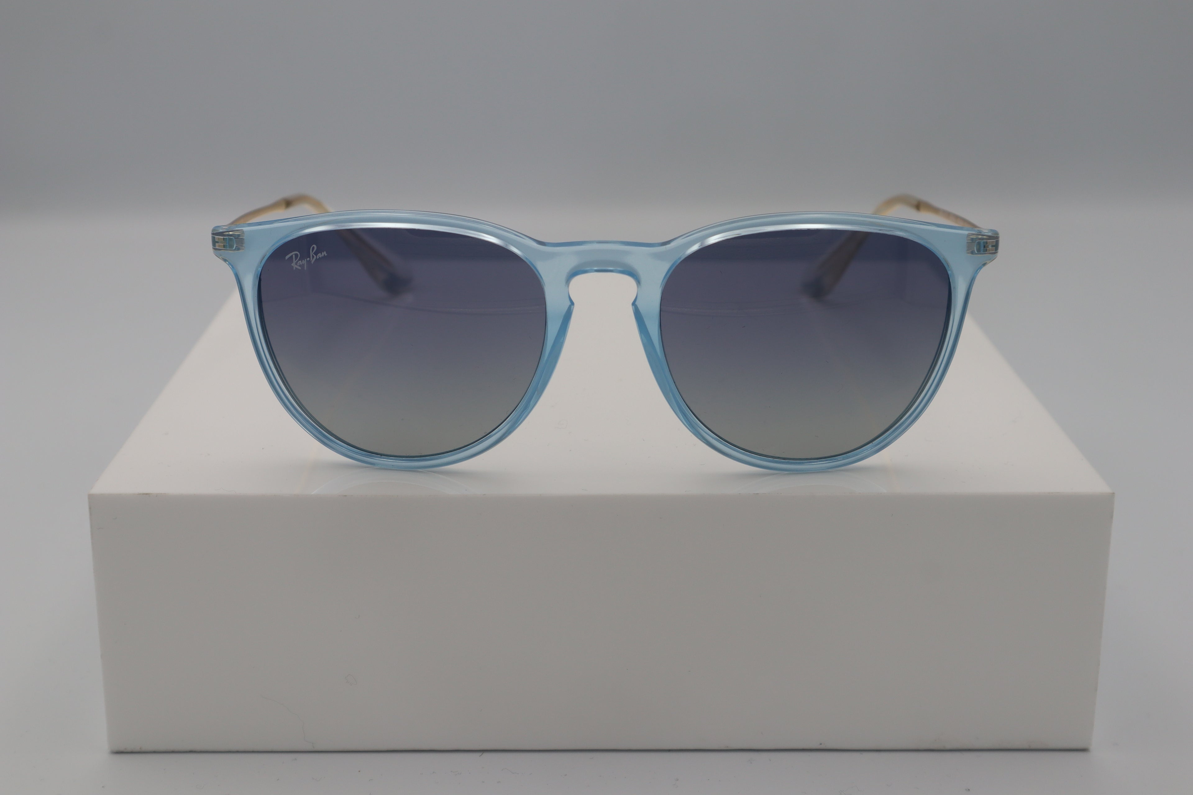 RAYBAN RB4171 ERIKA