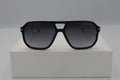 CARRERA 302/S