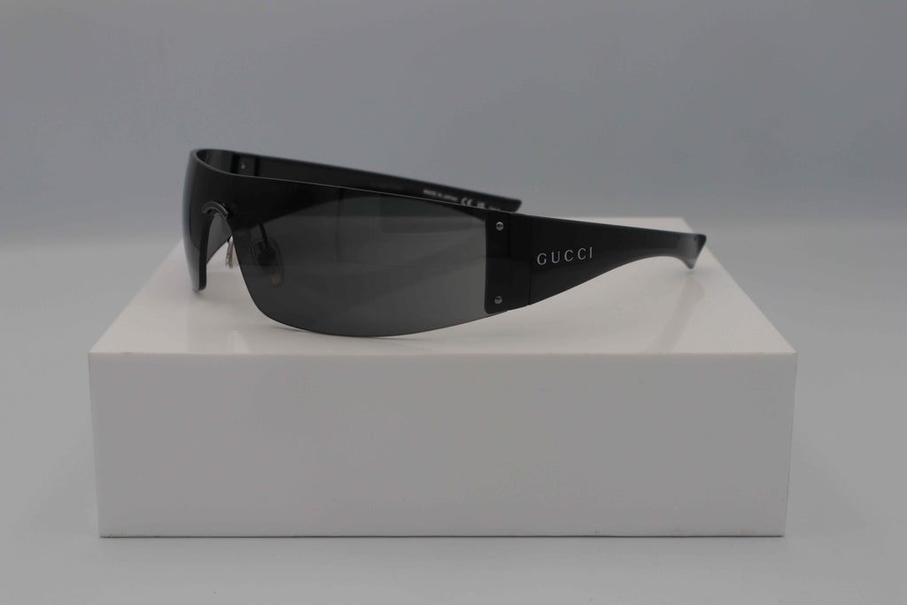 GUCCI GG1958S