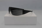 GUCCI GG1958S