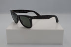 RAYBAN RB4340 WAYFARER