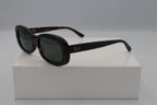 RAYBAN RB2221