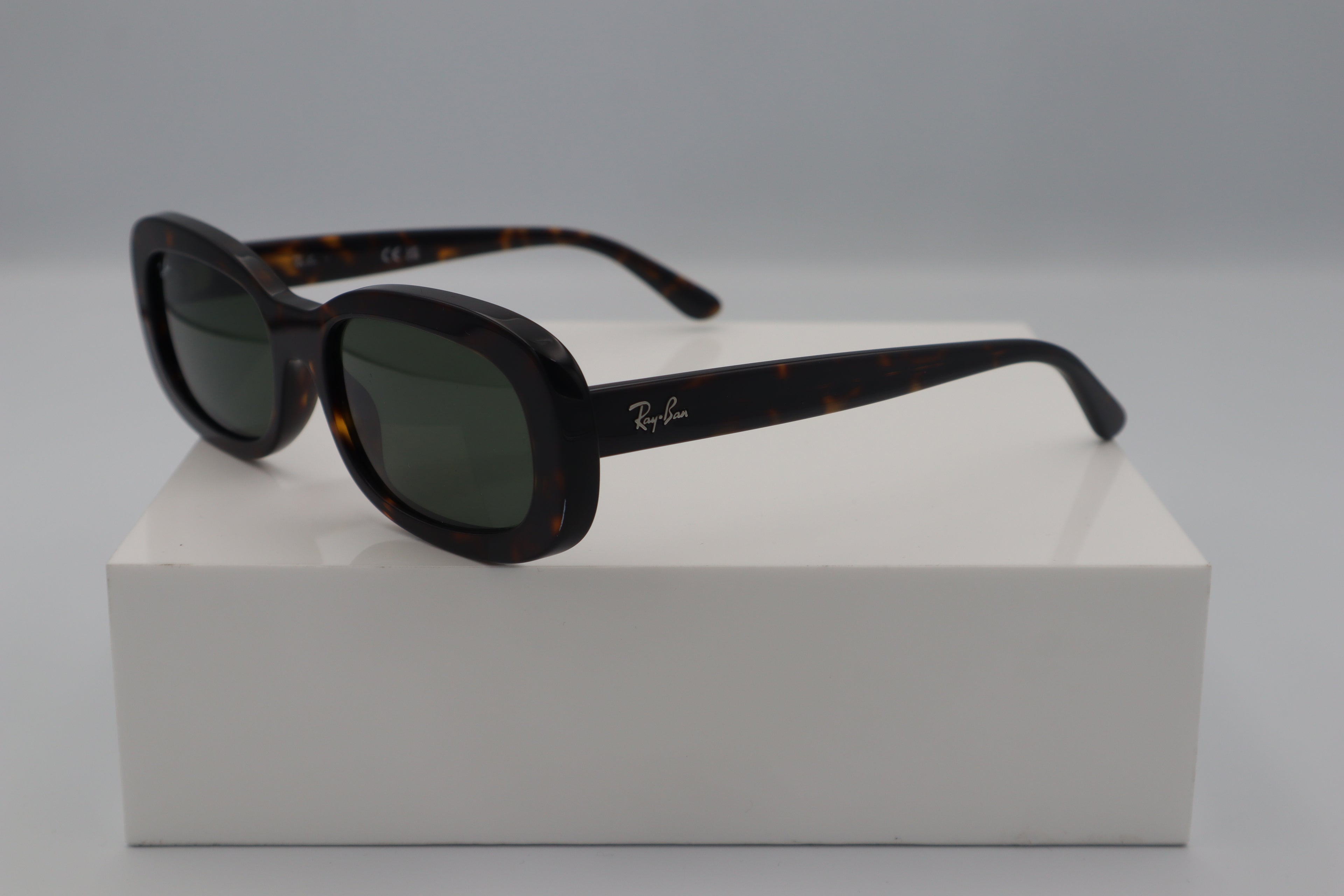 RAYBAN RB2221