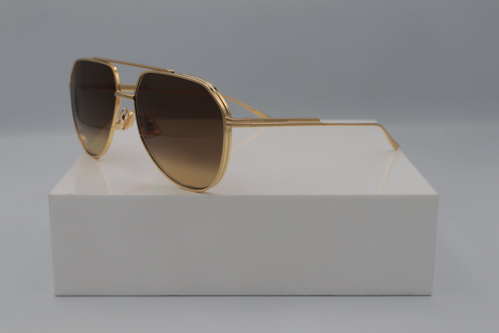 BOTTEGA VENETA BV1465S