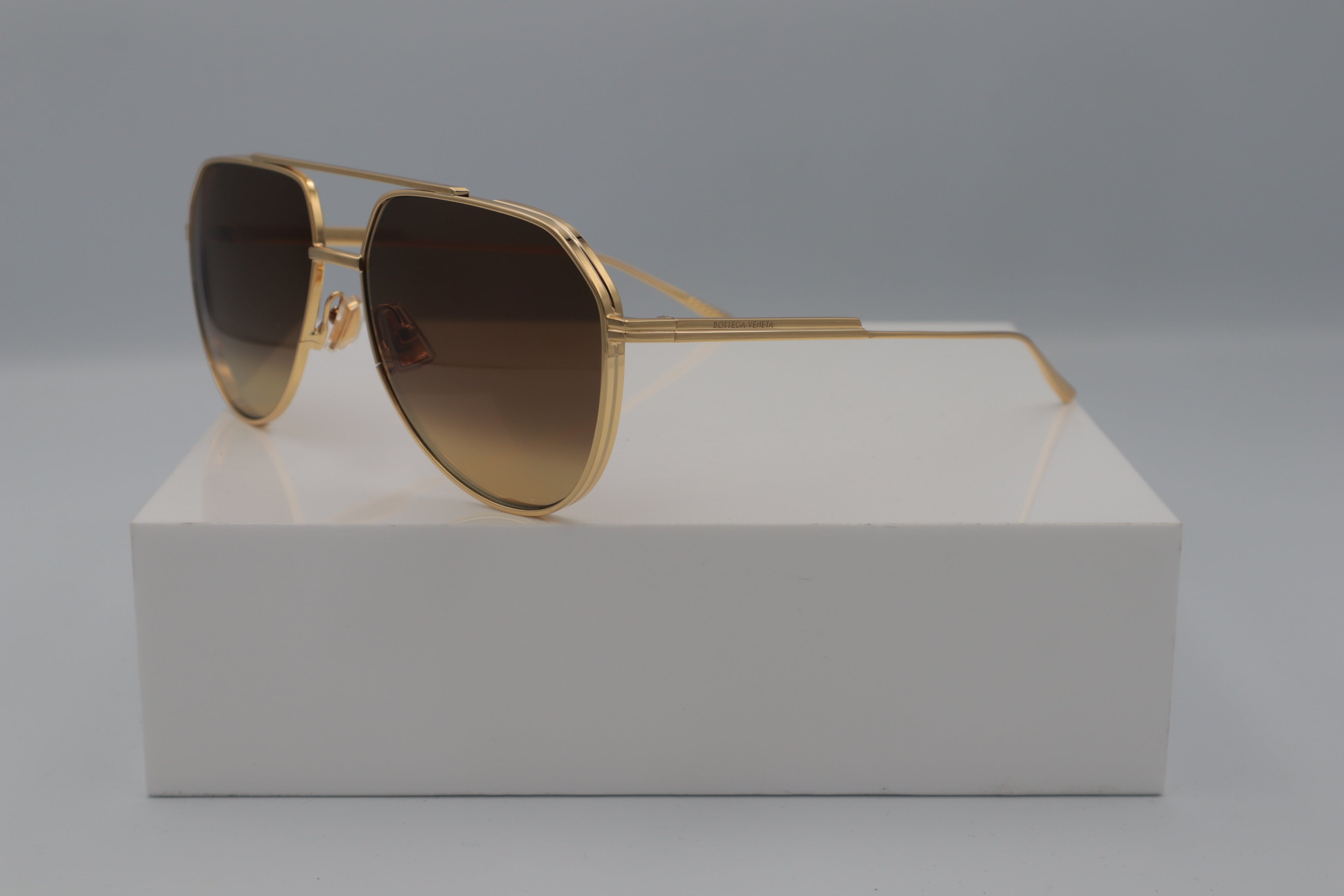 BOTTEGA VENETA BV1465S