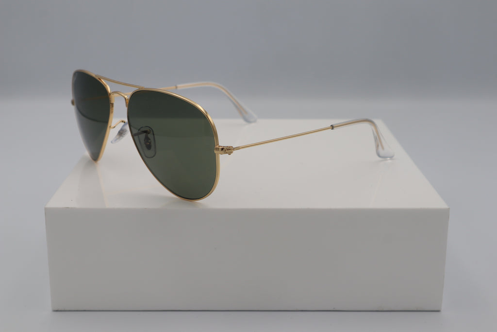 RAYBAN AVIATOR RB3025