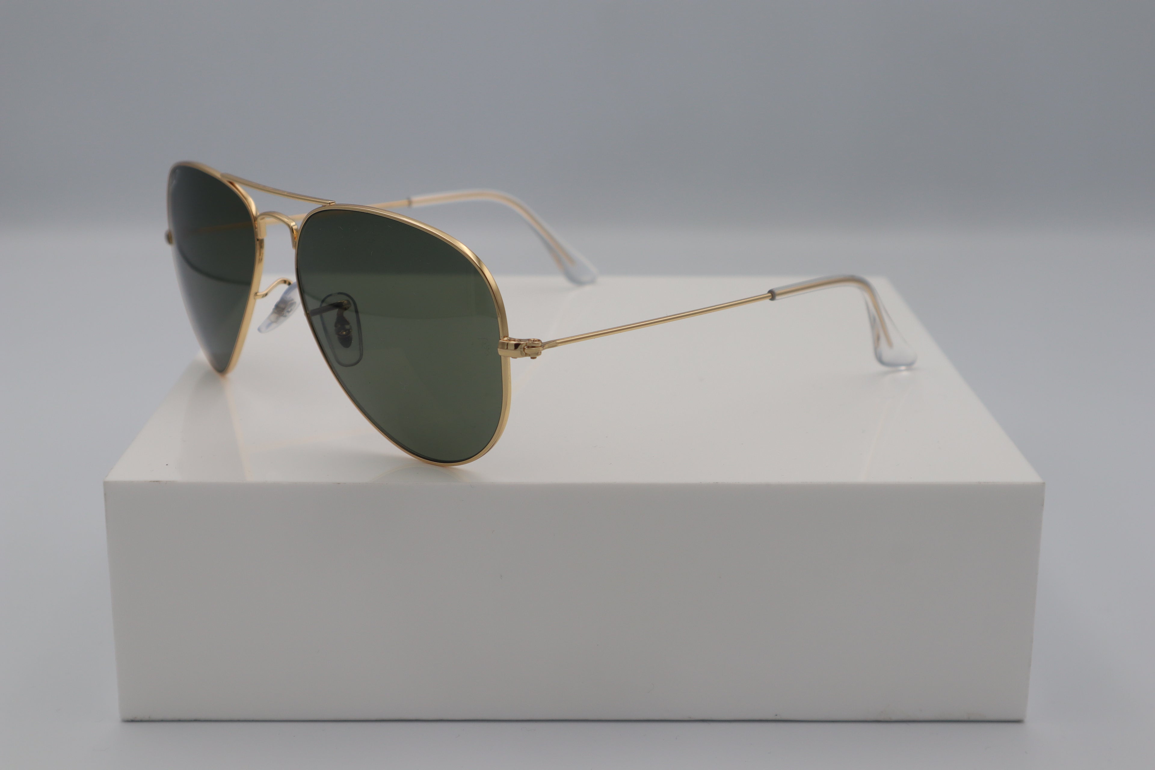 RAYBAN AVIATOR RB3025