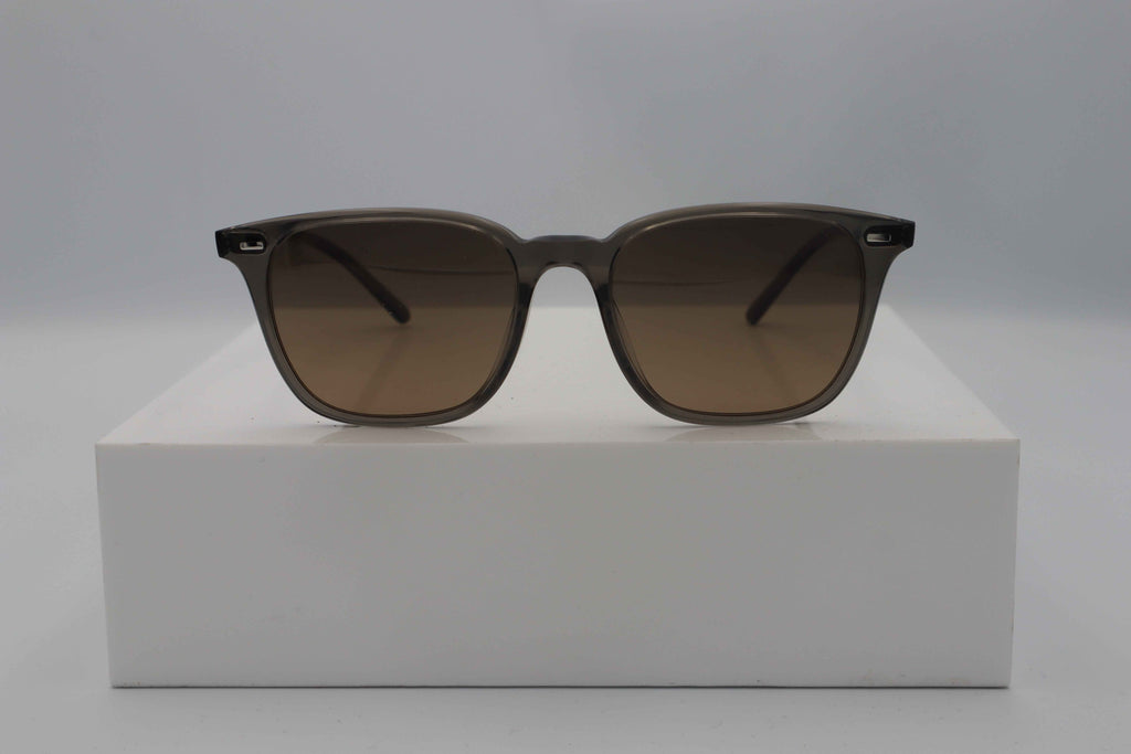 OLIVER PEOPLES 0OV5614SU