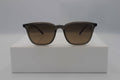 OLIVER PEOPLES 0OV5614SU