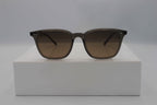 OLIVER PEOPLES 0OV5614SU