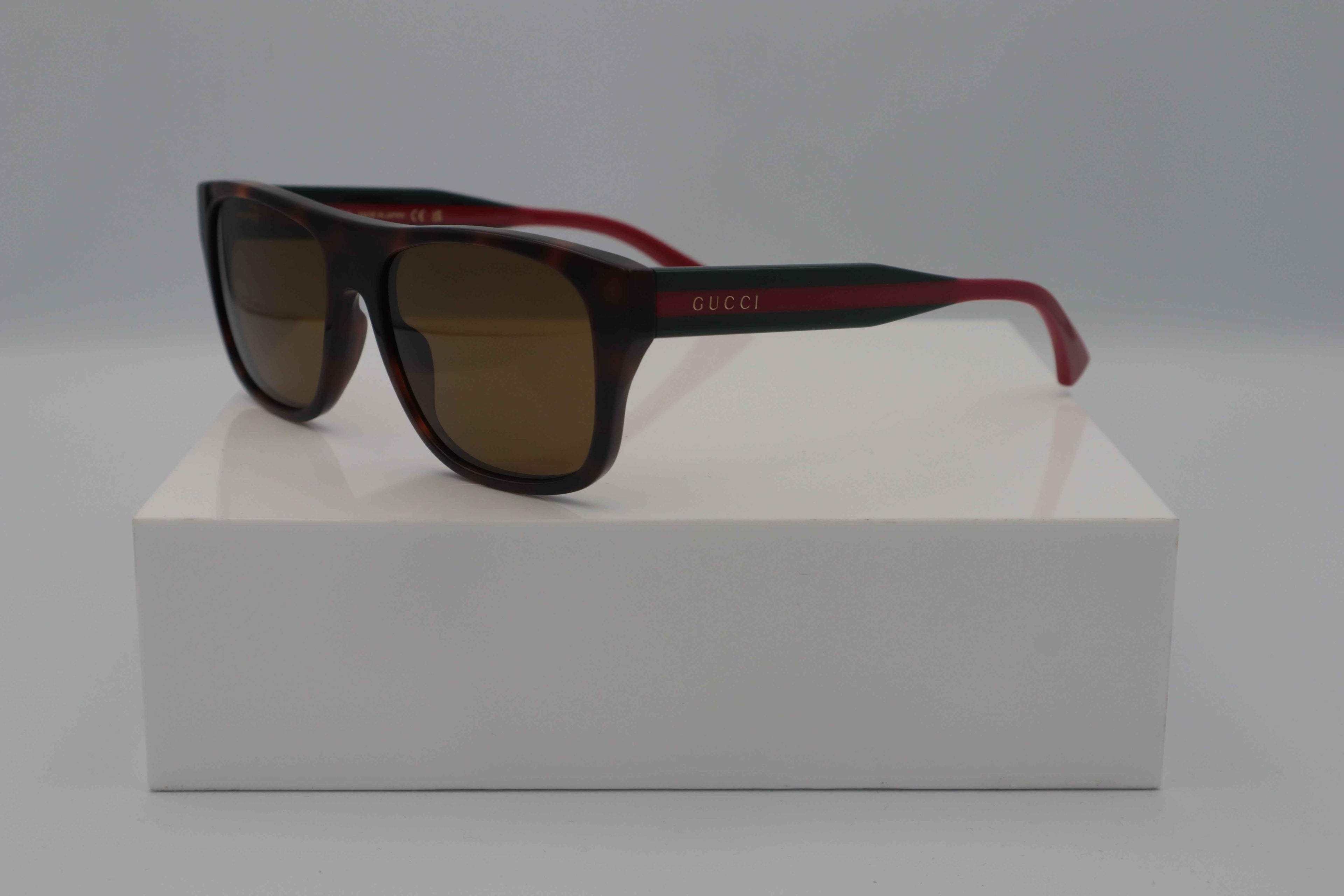 GUCCI GG2119S