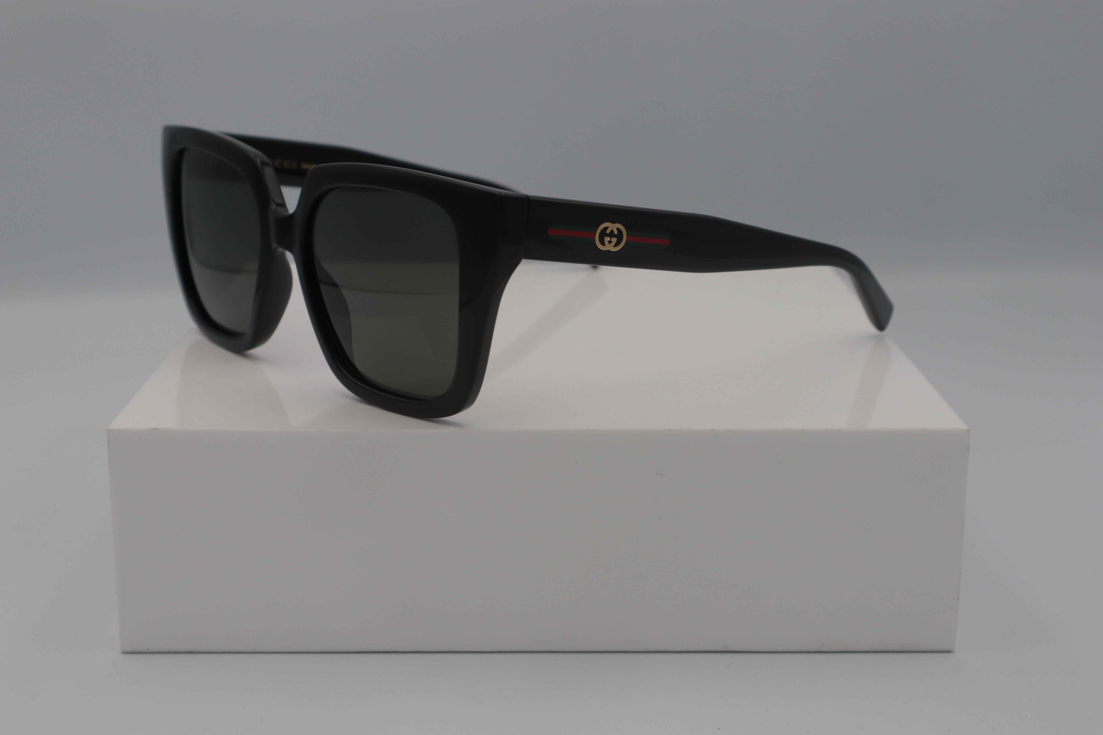 GUCCI GG2102S