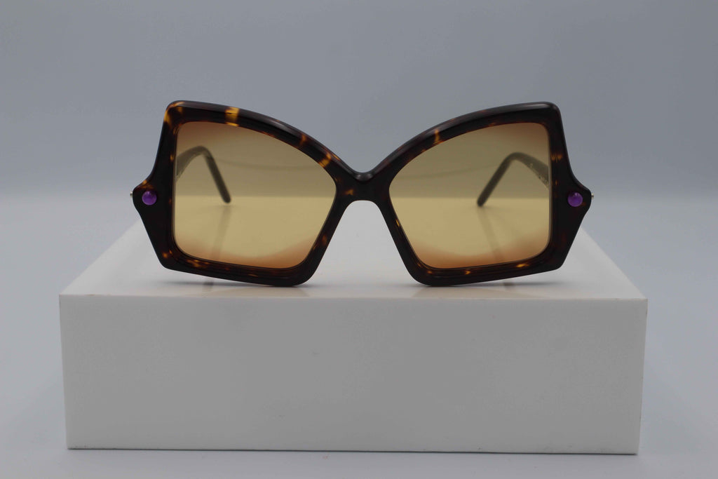 KUBORAUM MASKE P30