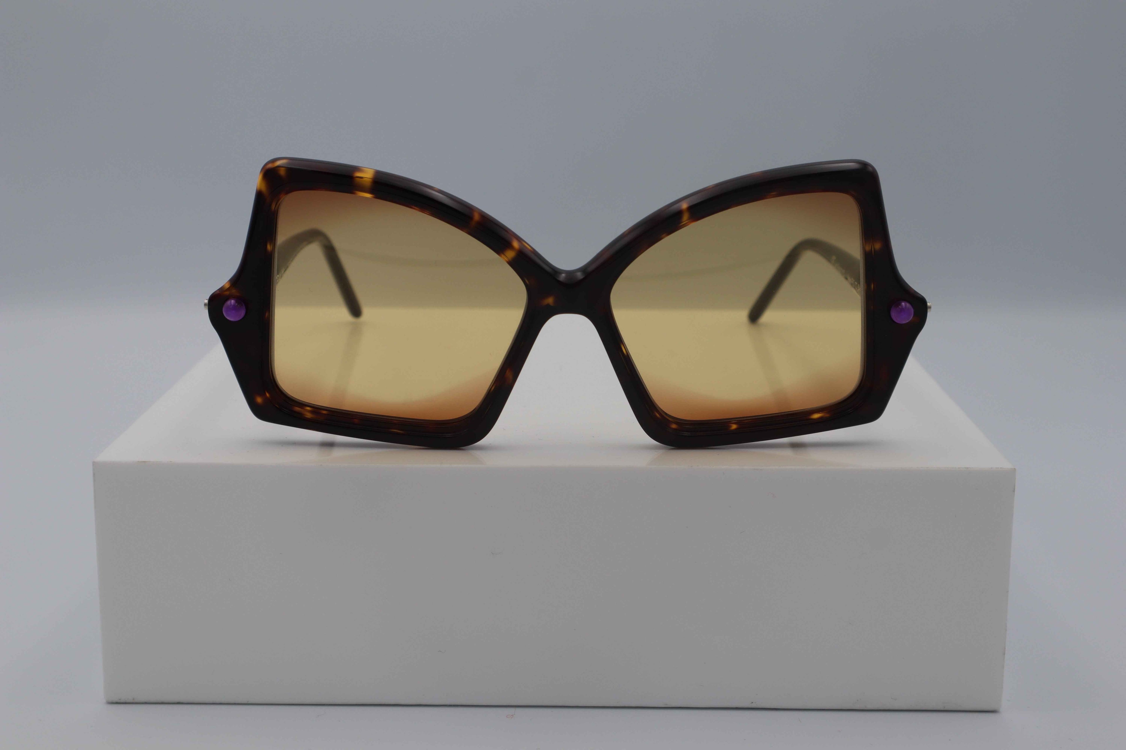 KUBORAUM MASKE P30