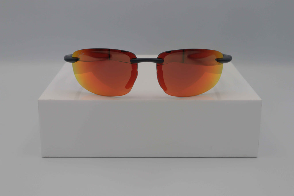 MAUI JIM HO'OKIPA ULTRA MJ0676S