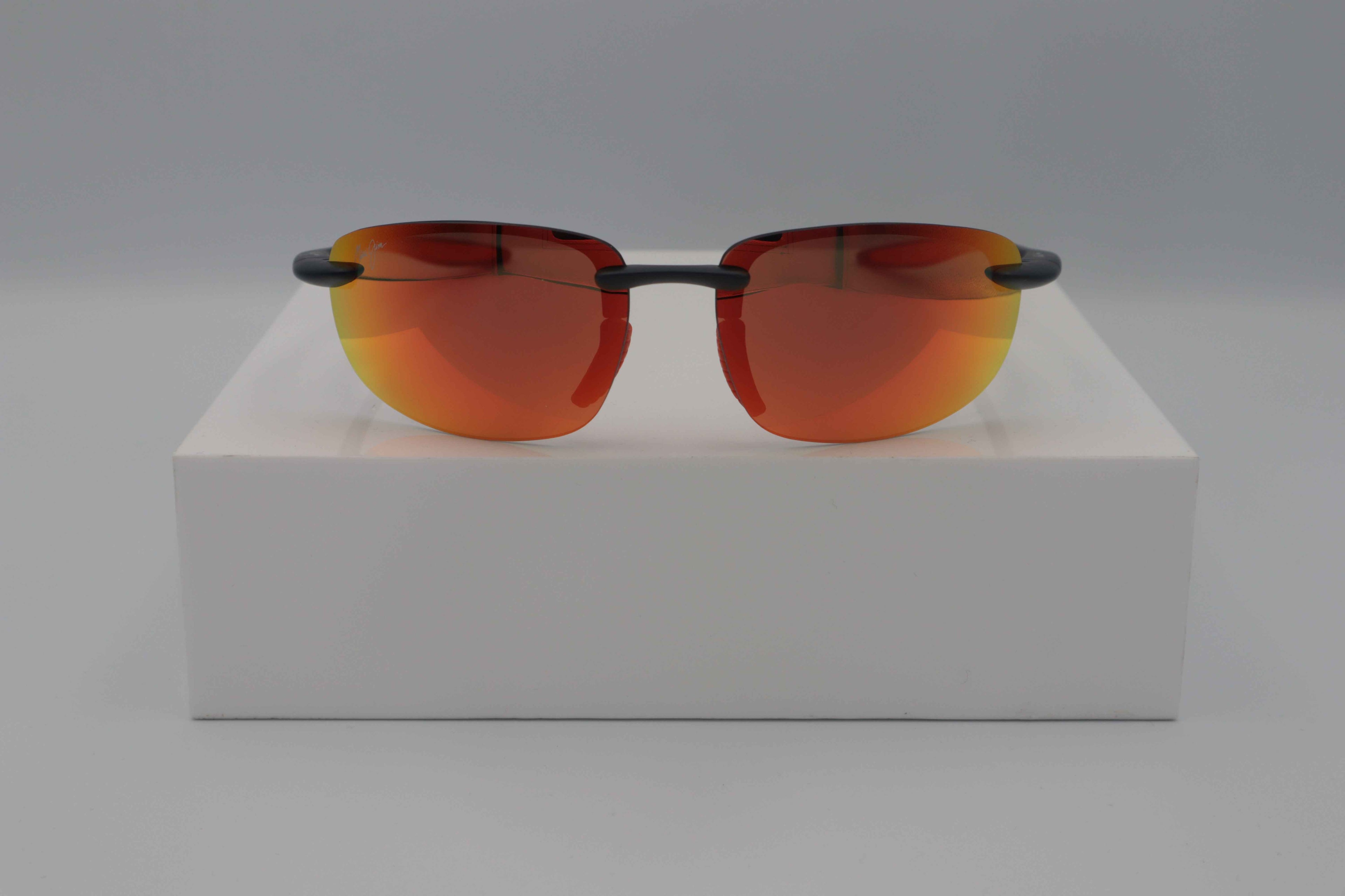 MAUI JIM HO'OKIPA ULTRA MJ0676S