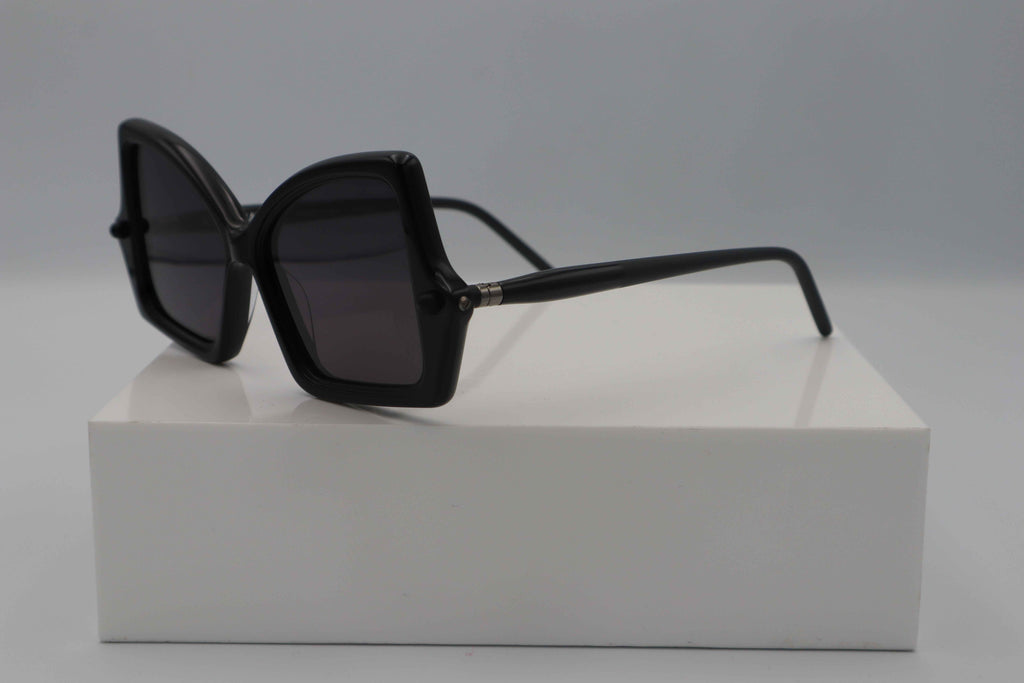 KUBORAUM MASKE P30