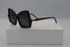 KUBORAUM MASKE P30
