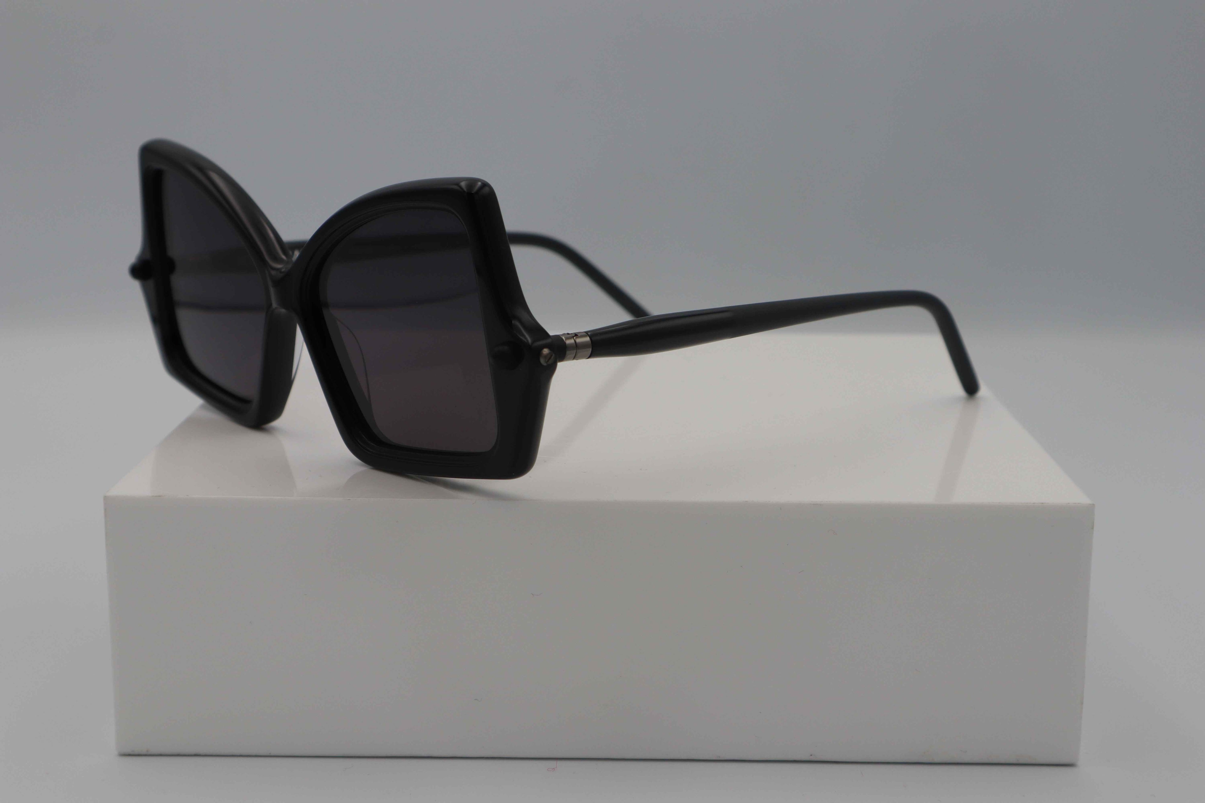 KUBORAUM MASKE P30